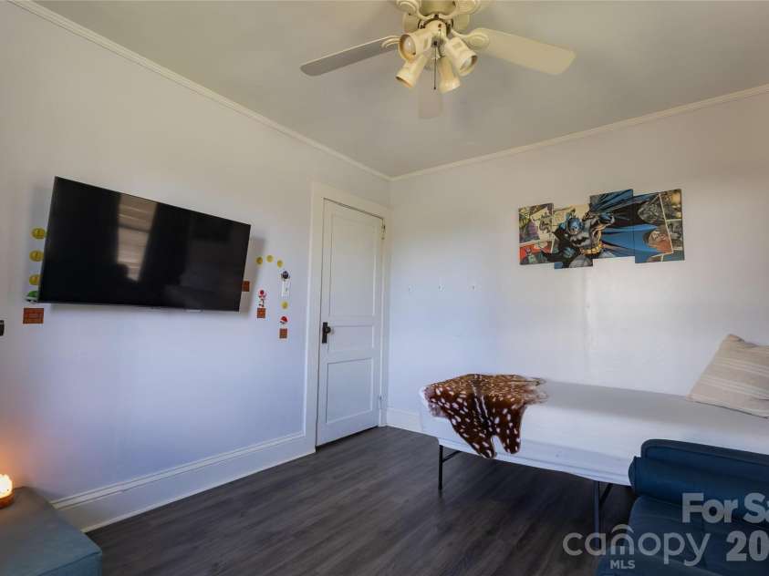 3780 Cook Road, Valdese, NC 28690.  MLS# CAR4361672, YatesRealty ID 30928. 