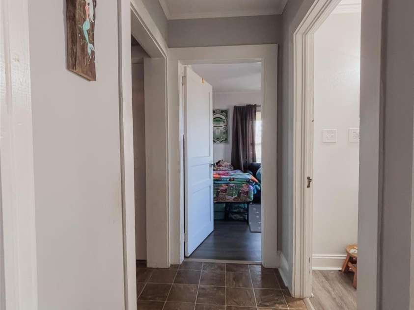 3780 Cook Road, Valdese, NC 28690.  MLS# CAR4361672, YatesRealty ID 30928. 