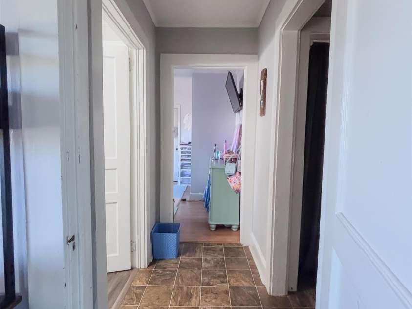 3780 Cook Road, Valdese, NC 28690.  MLS# CAR4361672, YatesRealty ID 30928. 