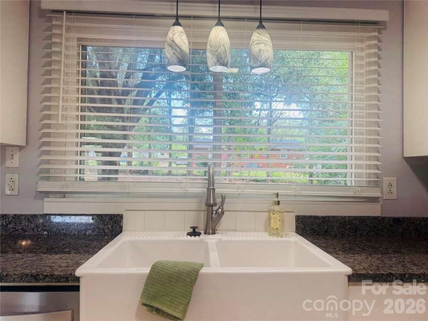 1308 Arbor Drive, Salisbury, NC 28144.  MLS# CAR4392304, YatesRealty ID 30929. 