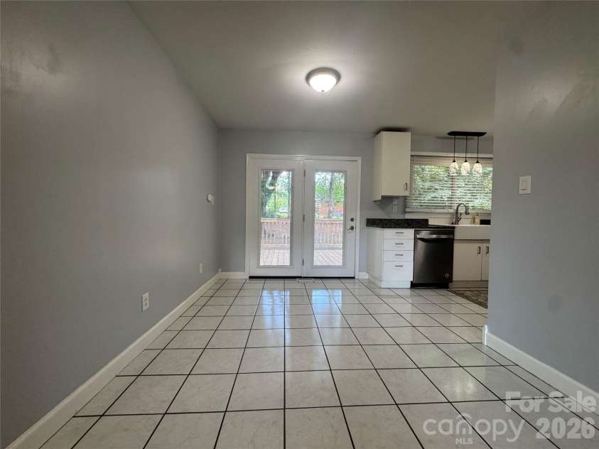 1308 Arbor Drive, Salisbury, NC 28144.  MLS# CAR4392304, YatesRealty ID 30929. 