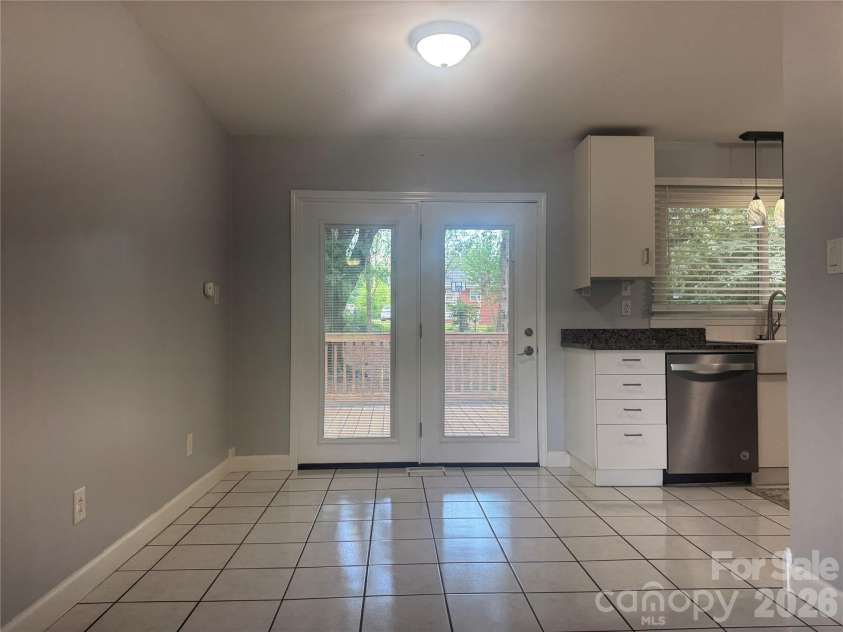 1308 Arbor Drive, Salisbury, NC 28144.  MLS# CAR4392304, YatesRealty ID 30929. 