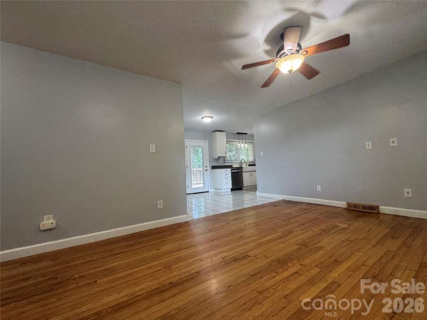 1308 Arbor Drive, Salisbury, NC 28144.  MLS# CAR4392304, YatesRealty ID 30929. 