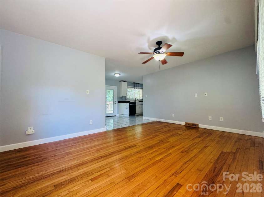 1308 Arbor Drive, Salisbury, NC 28144.  MLS# CAR4392304, YatesRealty ID 30929. 