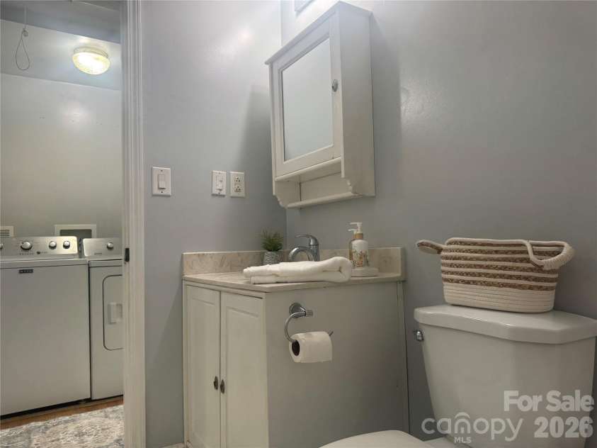 1308 Arbor Drive, Salisbury, NC 28144.  MLS# CAR4392304, YatesRealty ID 30929. 