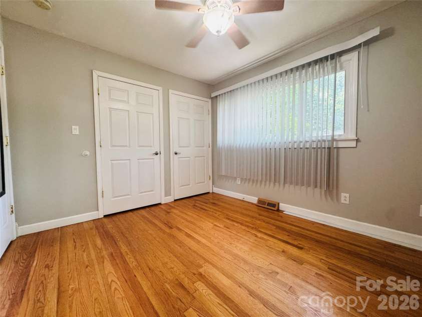 1308 Arbor Drive, Salisbury, NC 28144.  MLS# CAR4392304, YatesRealty ID 30929. 