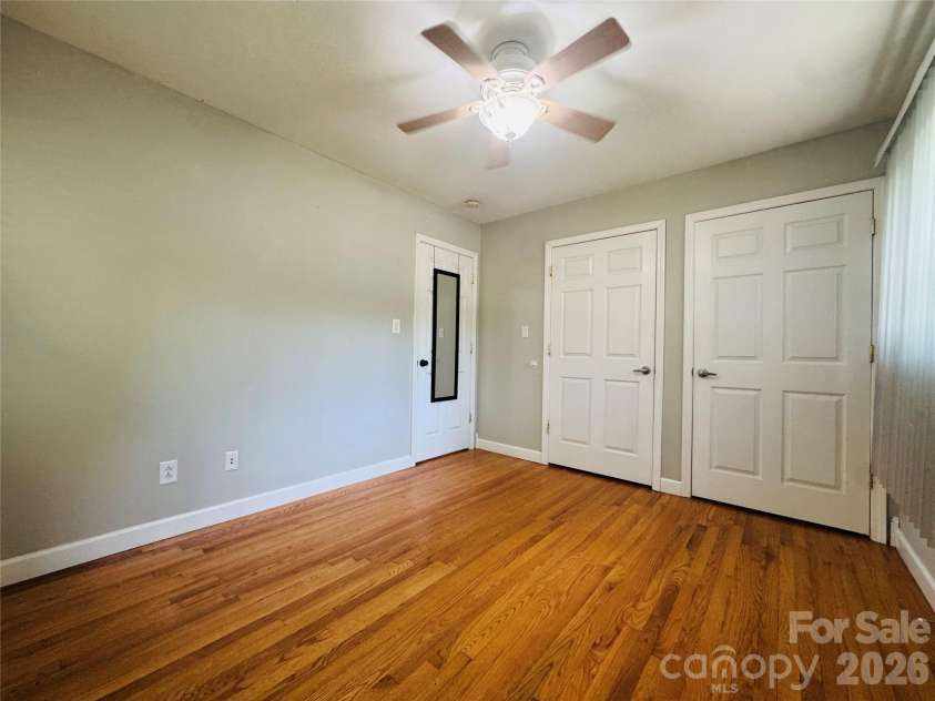1308 Arbor Drive, Salisbury, NC 28144.  MLS# CAR4392304, YatesRealty ID 30929. 