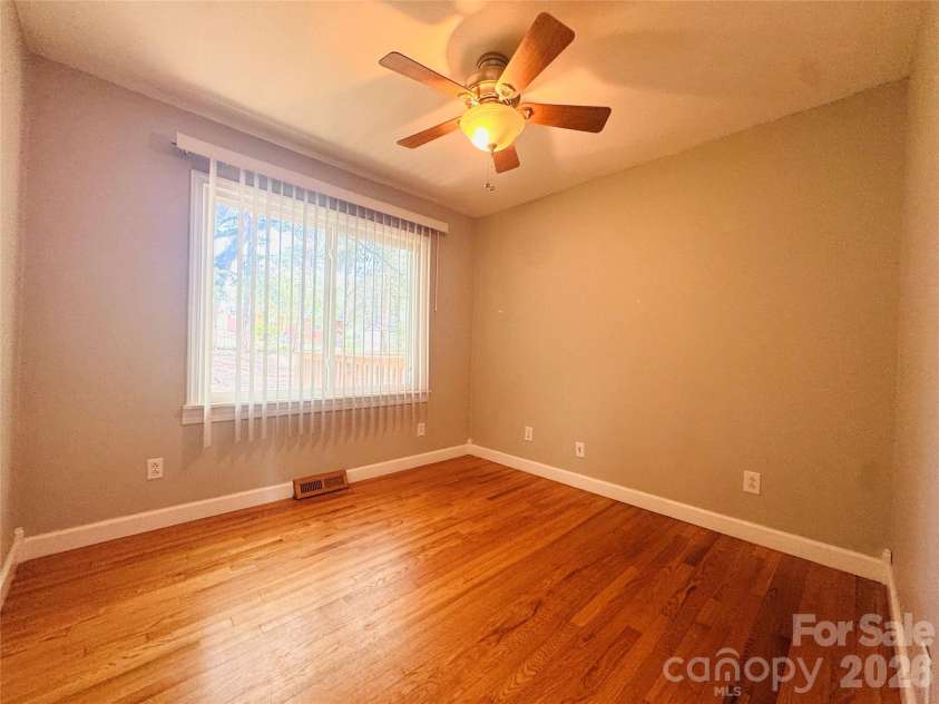 1308 Arbor Drive, Salisbury, NC 28144.  MLS# CAR4392304, YatesRealty ID 30929. 