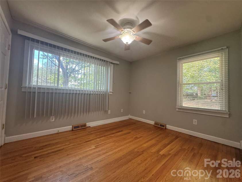 1308 Arbor Drive, Salisbury, NC 28144.  MLS# CAR4392304, YatesRealty ID 30929. 
