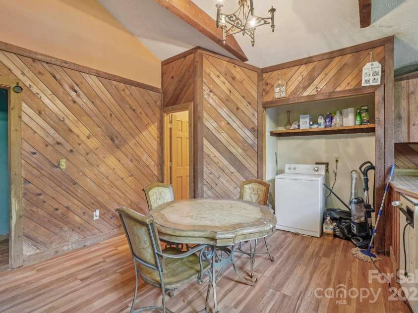 67 Sky Drive, Maggie Valley, NC 28751.  MLS# CAR4275781, YatesRealty ID 30929. 