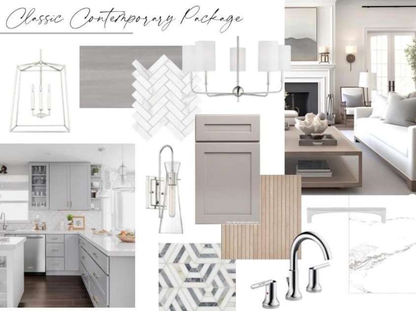 2732 Ritz Lane, Matthews, NC 28105.  MLS# CAR4215207, YatesRealty ID 3093. 