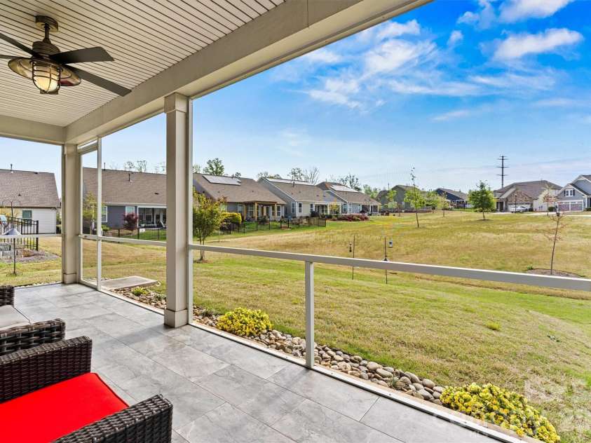 8718 Festival Way, Charlotte, NC 28215.  MLS# CAR4340039, YatesRealty ID 3093. 