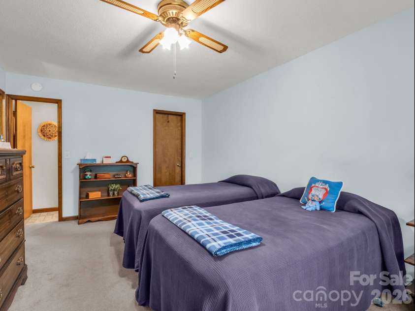 182 Resada Drive, Brevard, NC 28712.  MLS# CAR4390799, YatesRealty ID 30930. 