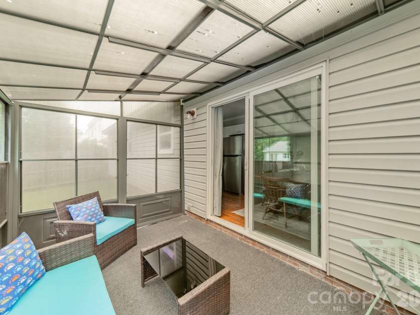 4015 Brookforest Lane, Indian Trail, NC 28079.  MLS# CAR4391258, YatesRealty ID 30931. 