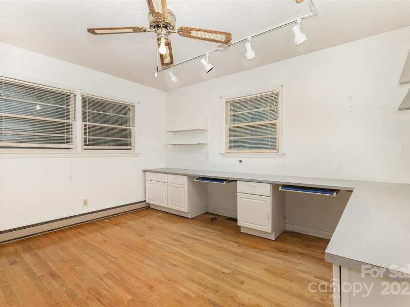 320 Greenbay Drive, Rock Hill, SC 29732.  MLS# CAR4288948, YatesRealty ID 30933. 
