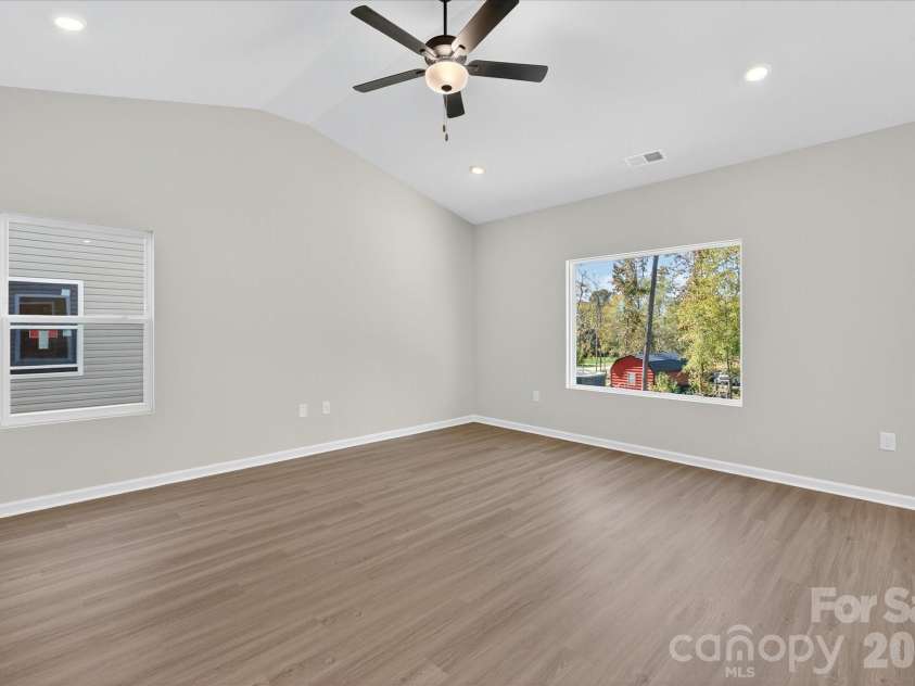 3625 Saddlebred Drive, Gastonia, NC 28052.  MLS# CAR4393086, YatesRealty ID 30933. 