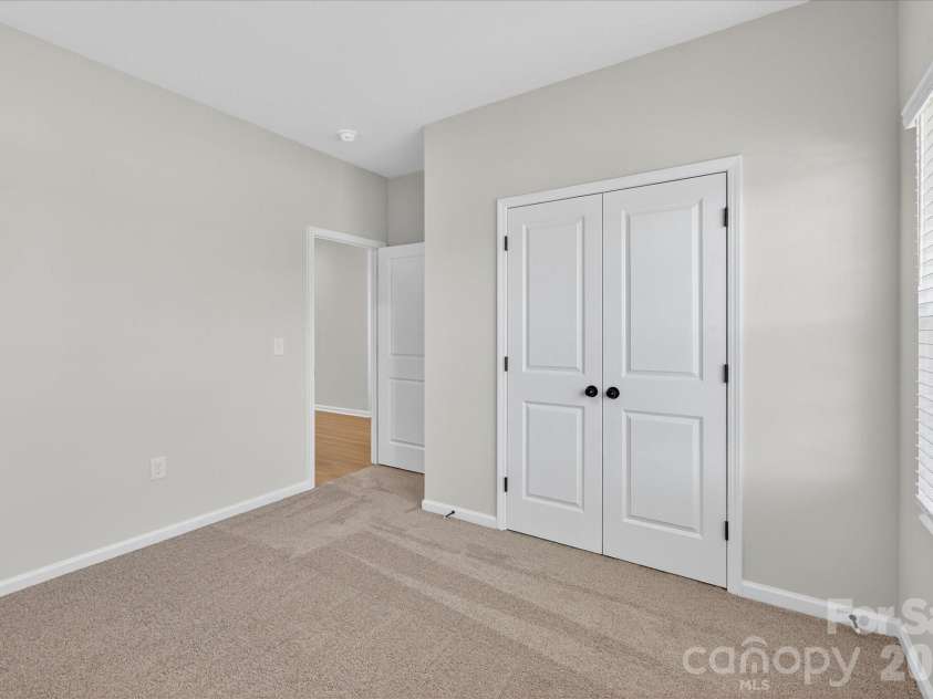 3625 Saddlebred Drive, Gastonia, NC 28052.  MLS# CAR4393086, YatesRealty ID 30933. 