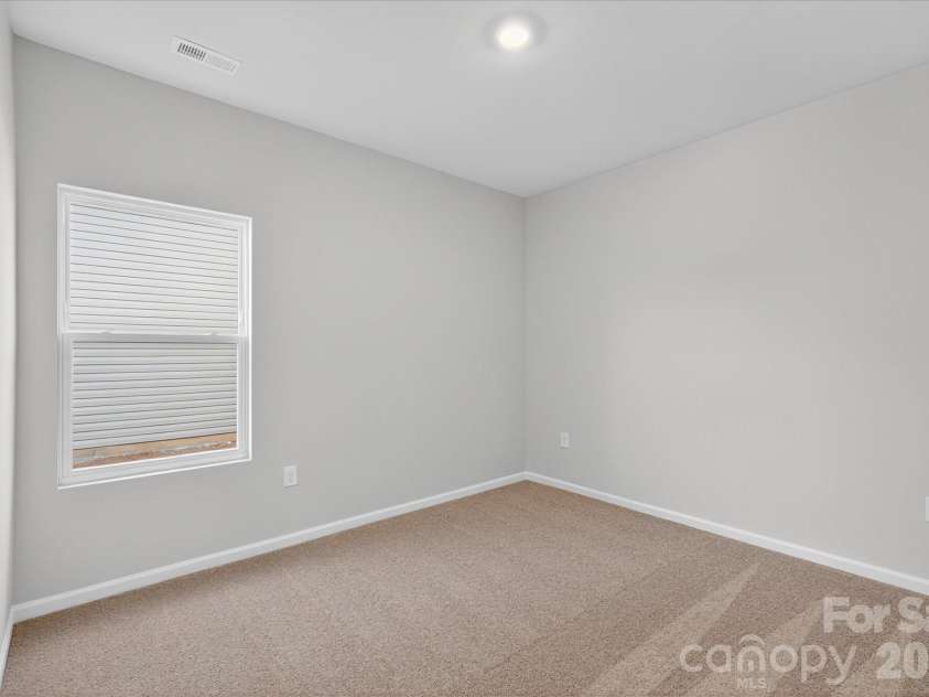 3625 Saddlebred Drive, Gastonia, NC 28052.  MLS# CAR4393086, YatesRealty ID 30933. 
