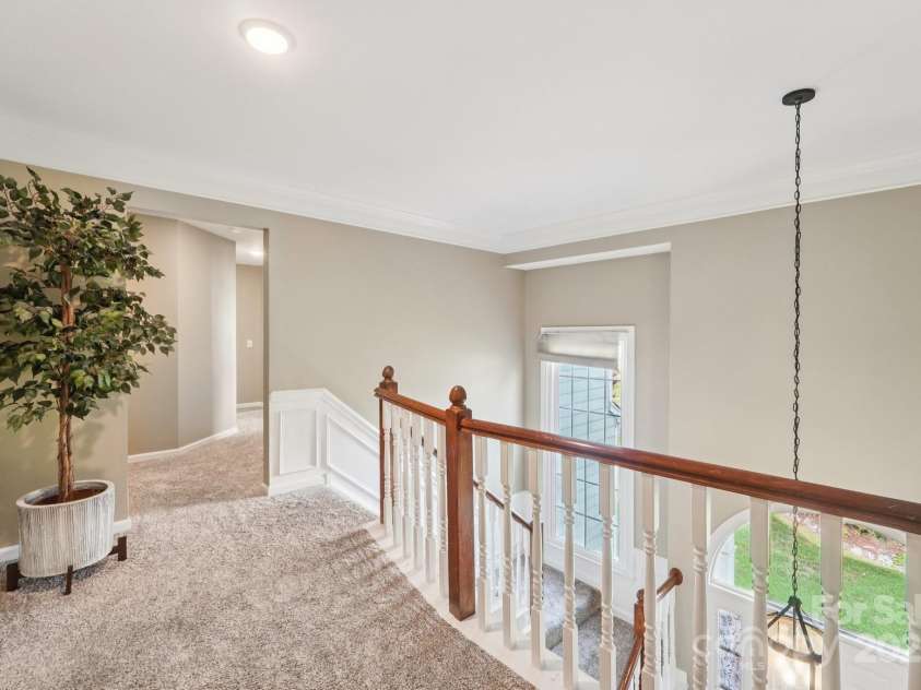 4711 Brownes Ferry Road, Charlotte, NC 28269.  MLS# CAR4288809, YatesRealty ID 30935. 