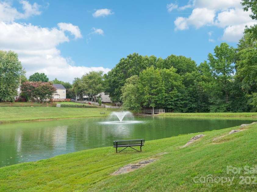 4711 Brownes Ferry Road, Charlotte, NC 28269.  MLS# CAR4288809, YatesRealty ID 30935. 