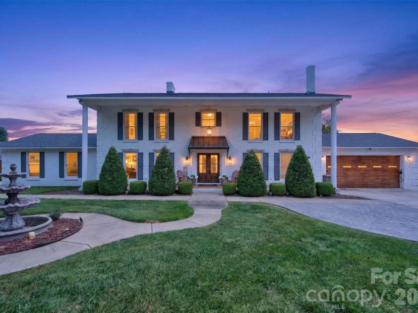 615 Kenway Loop, Mooresville, NC 28117.  MLS# CAR4390564, YatesRealty ID 30936. 
