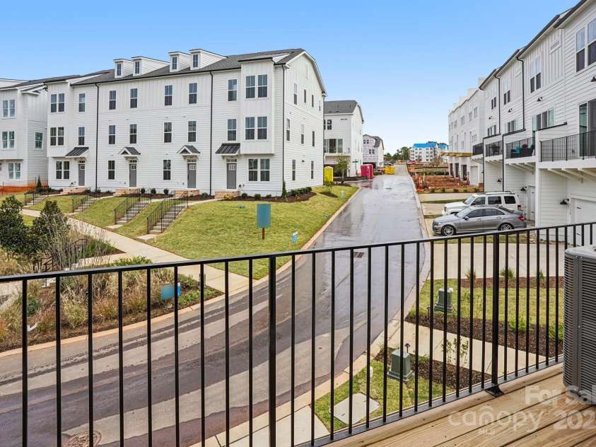 3213 Drift Street, Charlotte, NC 28278.  MLS# CAR4285778, YatesRealty ID 30937. Representative