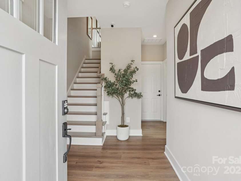 3213 Drift Street, Charlotte, NC 28278.  MLS# CAR4285778, YatesRealty ID 30937. Representative