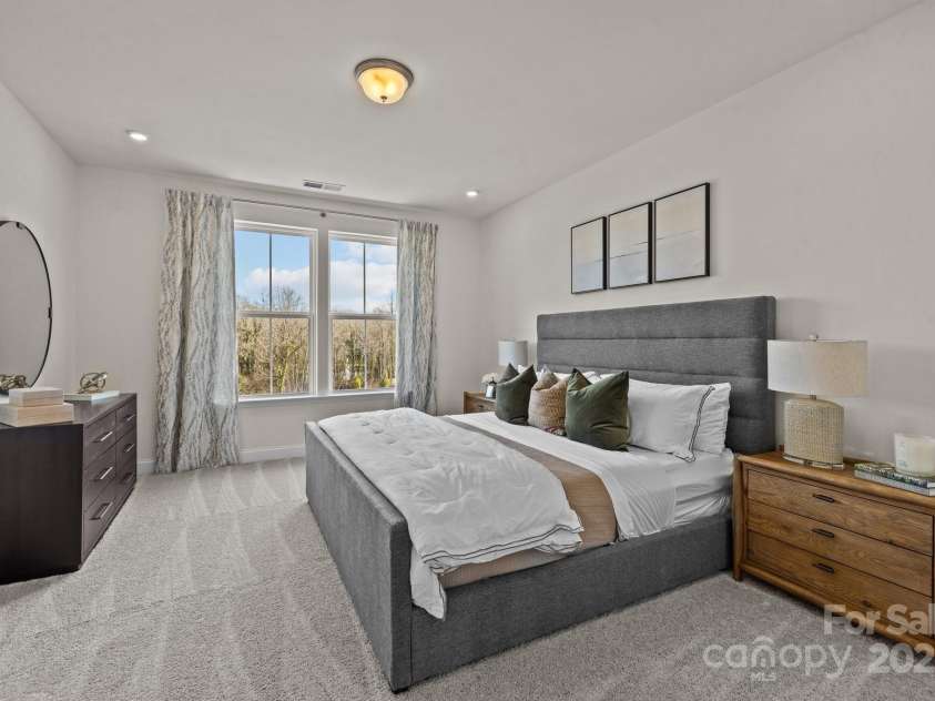 3213 Drift Street, Charlotte, NC 28278.  MLS# CAR4285778, YatesRealty ID 30937. Representative Photo