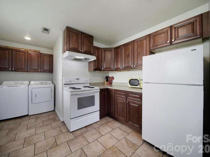 362 Sharpe Street, Mooresville, NC 28115.  MLS# CAR4392845, YatesRealty ID 30937. 