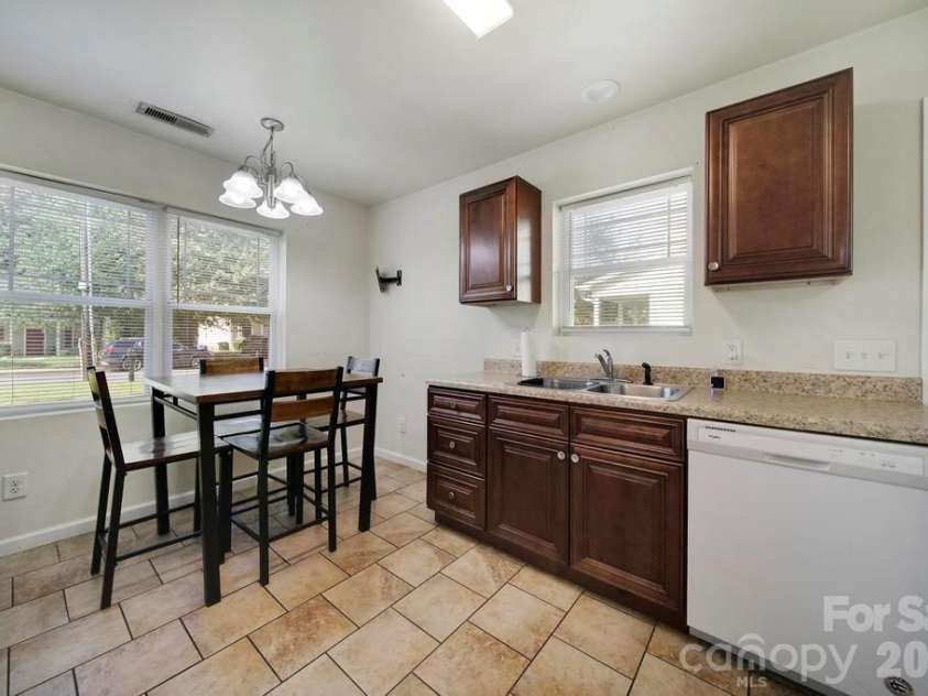 362 Sharpe Street, Mooresville, NC 28115.  MLS# CAR4392845, YatesRealty ID 30937. 