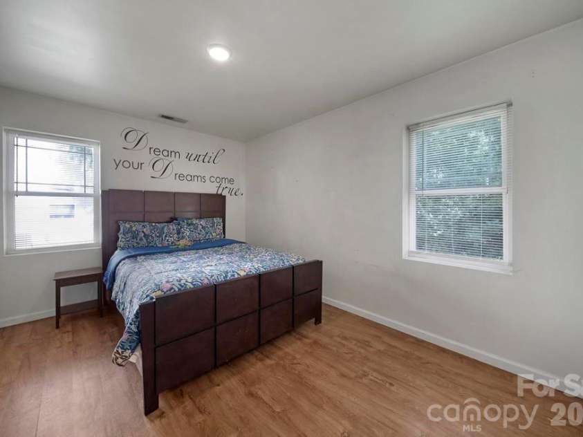 362 Sharpe Street, Mooresville, NC 28115.  MLS# CAR4392845, YatesRealty ID 30937. 