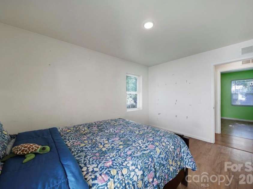 362 Sharpe Street, Mooresville, NC 28115.  MLS# CAR4392845, YatesRealty ID 30937. 