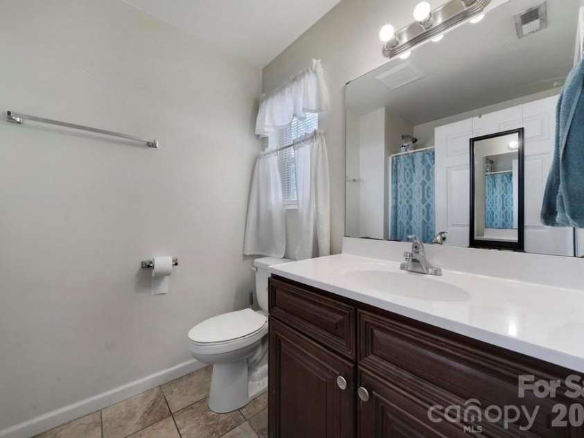 362 Sharpe Street, Mooresville, NC 28115.  MLS# CAR4392845, YatesRealty ID 30937. 