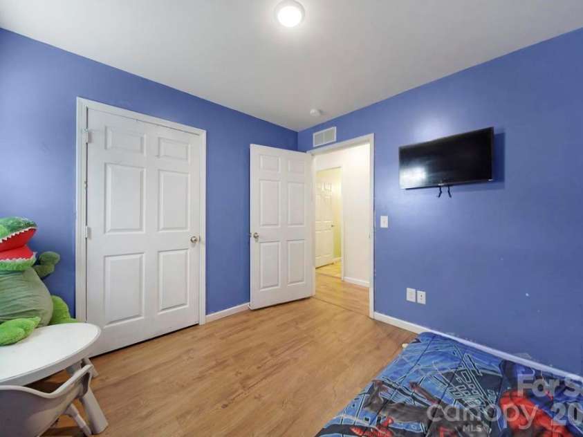 362 Sharpe Street, Mooresville, NC 28115.  MLS# CAR4392845, YatesRealty ID 30937. 