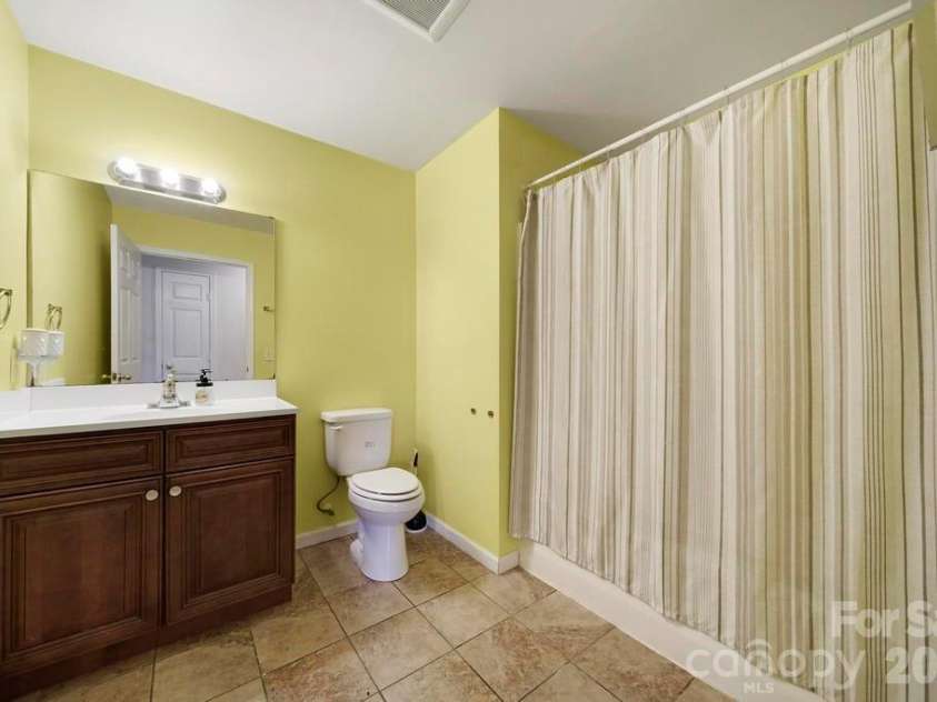 362 Sharpe Street, Mooresville, NC 28115.  MLS# CAR4392845, YatesRealty ID 30937. 