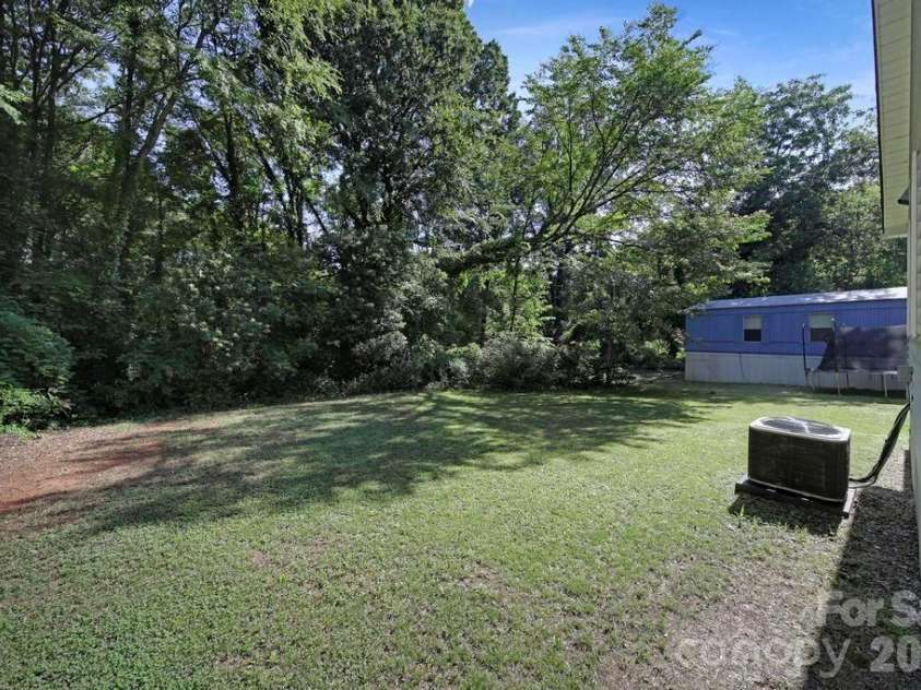 362 Sharpe Street, Mooresville, NC 28115.  MLS# CAR4392845, YatesRealty ID 30937. 