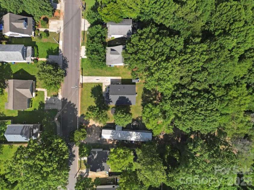 362 Sharpe Street, Mooresville, NC 28115.  MLS# CAR4392845, YatesRealty ID 30937. 
