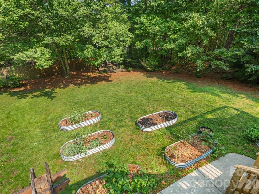 212 Riva Ridge Drive, Fairview, NC 28730.  MLS# CAR4390923, YatesRealty ID 30938. 