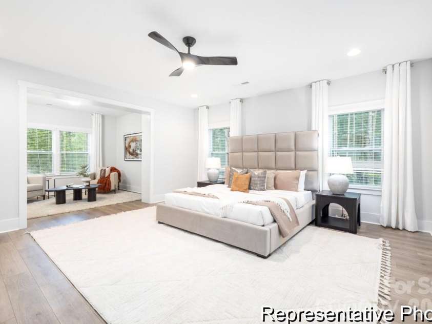 147 Borders Street, Statesville, NC 28677.  MLS# CAR4341771, YatesRealty ID 3094. 