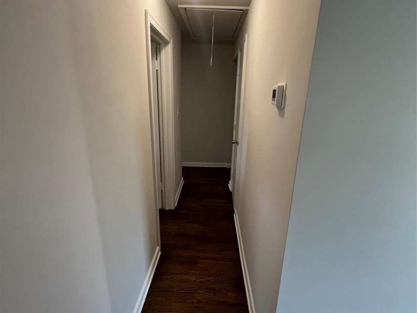 304 Westside Drive, Shelby, NC 28152.  MLS# CAR4239707, YatesRealty ID 3094. 