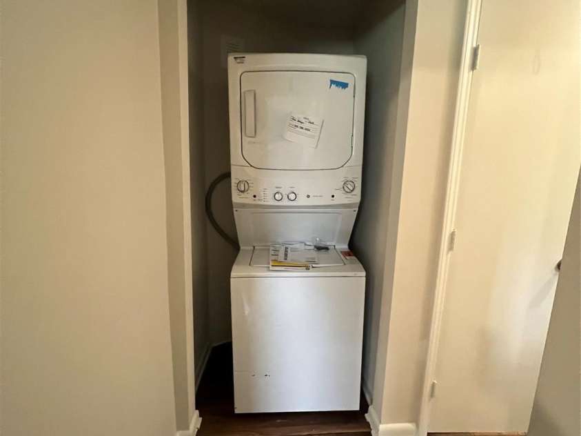 304 Westside Drive, Shelby, NC 28152.  MLS# CAR4239707, YatesRealty ID 3094. 