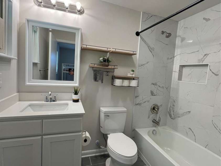 304 Westside Drive, Shelby, NC 28152.  MLS# CAR4239707, YatesRealty ID 3094. 