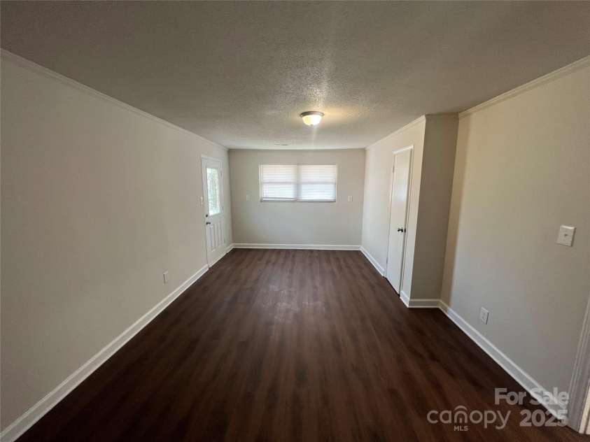 304 Westside Drive, Shelby, NC 28152.  MLS# CAR4239707, YatesRealty ID 3094. 