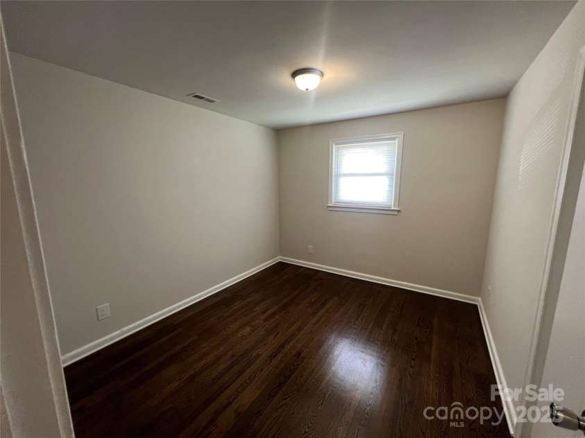 304 Westside Drive, Shelby, NC 28152.  MLS# CAR4239707, YatesRealty ID 3094. 