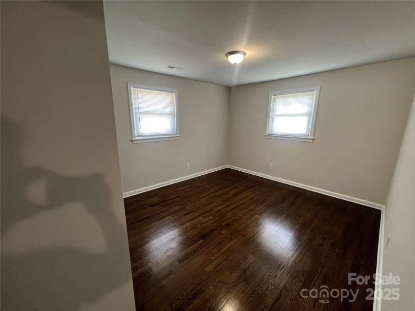 304 Westside Drive, Shelby, NC 28152.  MLS# CAR4239707, YatesRealty ID 3094. 