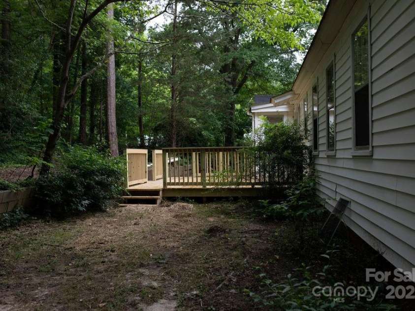 1250 Hampton Grace Avenue, Lancaster, SC 29720.  MLS# CAR4264434, YatesRealty ID 30940. 