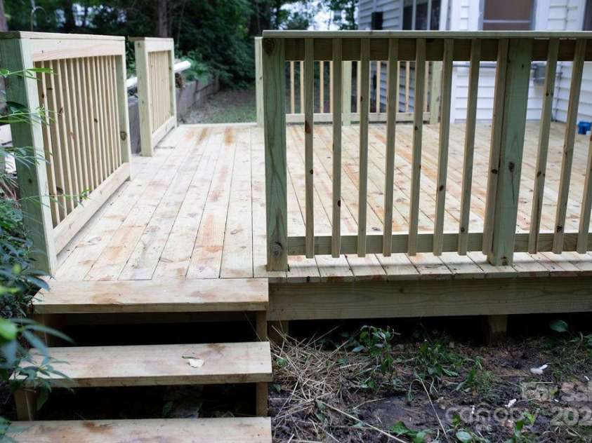 1250 Hampton Grace Avenue, Lancaster, SC 29720.  MLS# CAR4264434, YatesRealty ID 30940. 