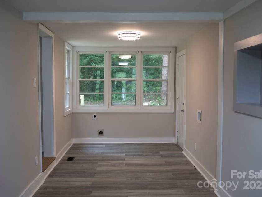 1250 Hampton Grace Avenue, Lancaster, SC 29720.  MLS# CAR4264434, YatesRealty ID 30940. 