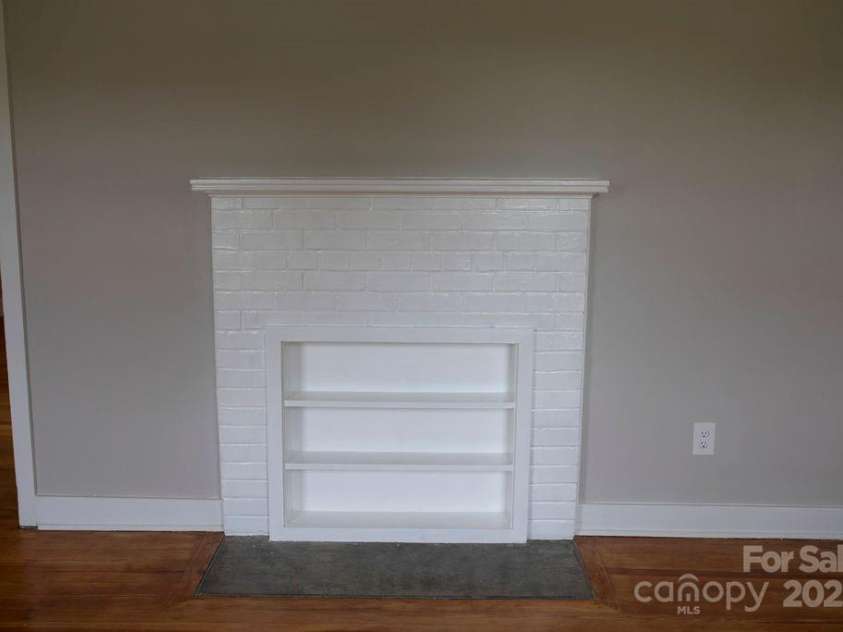 1250 Hampton Grace Avenue, Lancaster, SC 29720.  MLS# CAR4264434, YatesRealty ID 30940. 