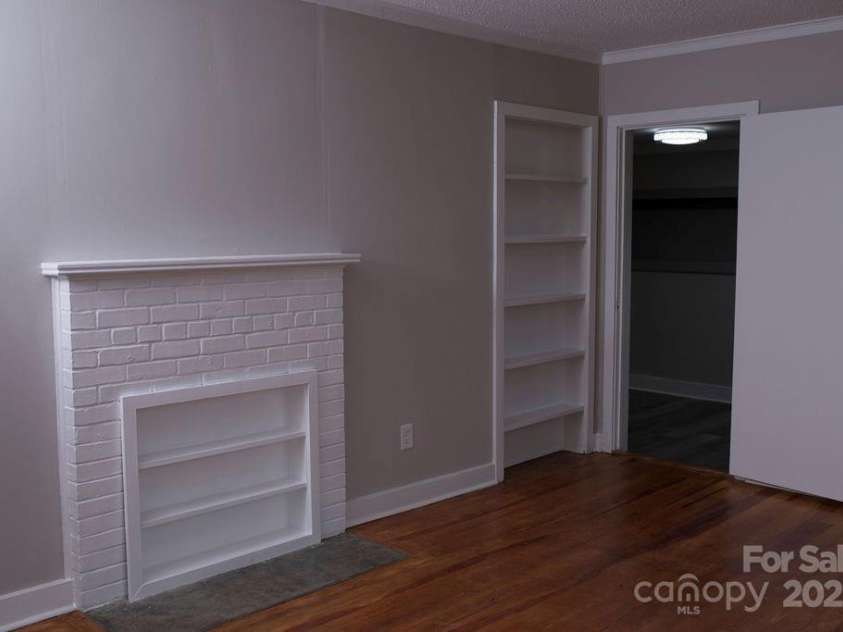 1250 Hampton Grace Avenue, Lancaster, SC 29720.  MLS# CAR4264434, YatesRealty ID 30940. 